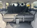 Ford Transit Custom Kombi 320L1 Trend Winter-Paket