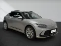 Genesis GV60 Sport Elektro 4WD Sportpaket Panorama Memor