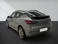 Genesis GV60 Sport Elektro 4WD Sportpaket Panorama Memor