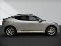 Genesis GV60 Sport Elektro 4WD Sportpaket Panorama Memor