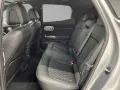 Genesis GV60 Sport Elektro 4WD Sportpaket Panorama Memor