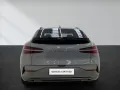 Genesis GV60 Sport Elektro 4WD Sportpaket Panorama Memor