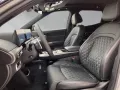 Genesis GV60 Sport Elektro 4WD Sportpaket Panorama Memor