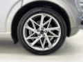 Genesis GV60 Sport Elektro 4WD Sportpaket Panorama Memor