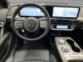 Genesis GV60 Sport Elektro 4WD Sportpaket Panorama Memor