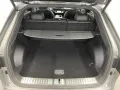 Genesis GV60 Sport Elektro 4WD Sportpaket Panorama Memor