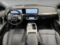 Genesis GV60 Sport Elektro 4WD Sportpaket Panorama Memor