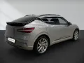 Genesis GV60 Sport Elektro 4WD Sportpaket Panorama Memor