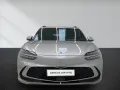 Genesis GV60 Sport Elektro 4WD Sportpaket Panorama Memor