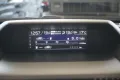 Subaru Impreza Exclusive Line AWD Aut. ACC/LED/SHZ