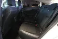Subaru Impreza Exclusive Line AWD Aut. ACC/LED/SHZ