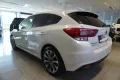 Subaru Impreza Exclusive Line AWD Aut. ACC/LED/SHZ
