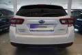Subaru Impreza Exclusive Line AWD Aut. ACC/LED/SHZ