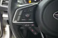 Subaru Impreza Exclusive Line AWD Aut. ACC/LED/SHZ