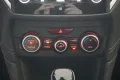 Subaru Impreza Exclusive Line AWD Aut. ACC/LED/SHZ