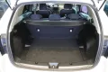 Subaru Impreza Exclusive Line AWD Aut. ACC/LED/SHZ