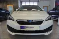 Subaru Impreza Exclusive Line AWD Aut. ACC/LED/SHZ