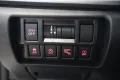 Subaru Impreza Exclusive Line AWD Aut. ACC/LED/SHZ