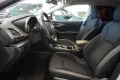 Subaru Impreza Exclusive Line AWD Aut. ACC/LED/SHZ