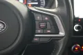 Subaru Impreza Exclusive Line AWD Aut. ACC/LED/SHZ