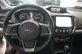 Subaru Impreza Exclusive Line AWD Aut. ACC/LED/SHZ