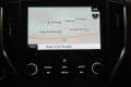 Subaru Impreza Exclusive Line AWD Aut. ACC/LED/SHZ