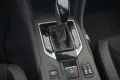 Subaru Impreza Exclusive Line AWD Aut. ACC/LED/SHZ