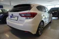 Subaru Impreza Exclusive Line AWD Aut. ACC/LED/SHZ