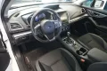 Subaru Impreza Exclusive Line AWD Aut. ACC/LED/SHZ