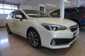 Subaru Impreza Exclusive Line AWD Aut. ACC/LED/SHZ