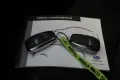 Subaru Impreza Exclusive Line AWD Aut. ACC/LED/SHZ
