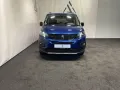 Peugeot Rifter HDI Gt Line Auto Kamera CarPlay AHK LED