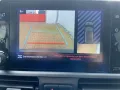 Peugeot Rifter HDI Gt Line Auto Kamera CarPlay AHK LED