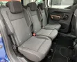 Peugeot Rifter HDI Gt Line Auto Kamera CarPlay AHK LED
