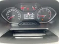 Peugeot Rifter HDI Gt Line Auto Kamera CarPlay AHK LED