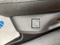 Peugeot Rifter HDI Gt Line Auto Kamera CarPlay AHK LED