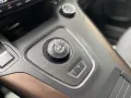 Peugeot Rifter HDI Gt Line Auto Kamera CarPlay AHK LED