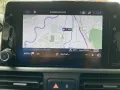 Peugeot Rifter HDI Gt Line Auto Kamera CarPlay AHK LED