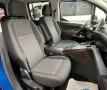 Peugeot Rifter HDI Gt Line Auto Kamera CarPlay AHK LED
