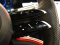 Mercedes-Benz EQS 580 4M AMG Sport Premium+ Hyperscreen BT SUV