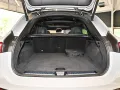 Mercedes-Benz EQS 580 4M AMG Sport Premium+ Hyperscreen BT SUV