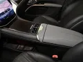 Mercedes-Benz EQS 580 4M AMG Sport Premium+ Hyperscreen BT SUV