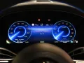 Mercedes-Benz EQS 580 4M AMG Sport Premium+ Hyperscreen BT SUV