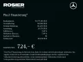 Mercedes-Benz EQS 580 4M AMG Sport Premium+ Hyperscreen BT SUV