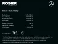 Mercedes-Benz EQS 580 4M AMG Sport Premium+ Hyperscreen BT SUV