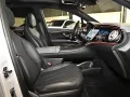 Mercedes-Benz EQS 580 4M AMG Sport Premium+ Hyperscreen BT SUV