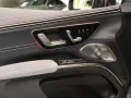 Mercedes-Benz EQS 580 4M AMG Sport Premium+ Hyperscreen BT SUV