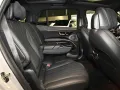 Mercedes-Benz EQS 580 4M AMG Sport Premium+ Hyperscreen BT SUV