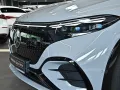 Mercedes-Benz EQS 580 4M AMG Sport Premium+ Hyperscreen BT SUV
