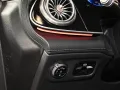 Mercedes-Benz EQS 580 4M AMG Sport Premium+ Hyperscreen BT SUV